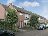 Cort van der Lindenlaan 1, 3741 TT Baarn