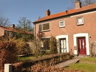 Johan van Willigenstraat 1, 5371 CT Ravenstein