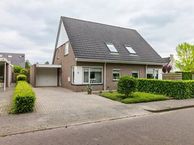 Noordmaad 29, 8431 TZ Oosterwolde (FR)