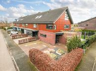 de Lingert 5602, 6605 DN Wijchen