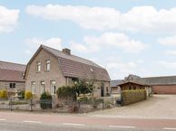 Postweg 163, 6741 MJ Lunteren