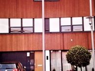 Wiemesmeerplein 8, 6215 JH Maastricht