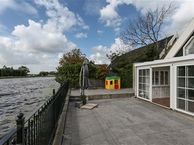 Delftweg 357, 3046 NH Rotterdam