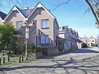 Traviataschouw 9, 2726 JM Zoetermeer