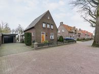 O.-L.-Vrouwestraat 19, 5423 SH Handel