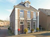 Vinkebuurt 14, 2471 XC Zwammerdam