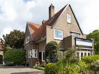 Arnhemsestraatweg 2, 6991 AM Rheden