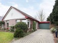 Binnenhof 5, 8255 AP Swifterbant