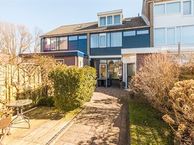 Karos 59, 1625 HR Hoorn (NH)