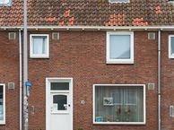 Burgemeester Engelbertsstraat 38, 2042 KN Zandvoort