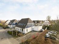 Uranusbaan 21, 8802 BH Franeker