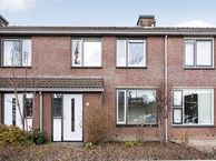 Eschoten 6, 5235 DW Den Bosch