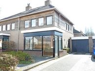 Het Blauwgras 26 -4, 9203 HM Drachten