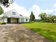 Kooilaan 1, 8501 CS Joure