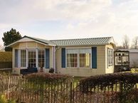 Zeeweg 3 17, 4503 PB Groede