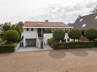 Winterkoning 107, 3766 WC Soest