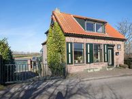 Kraaiendijk 19, 4794 SG Heijningen