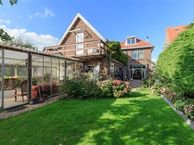 Molentuinweg 11, 2223 HA Katwijk (ZH)