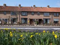 Rembrandtstraat 80, 3781 ED Voorthuizen