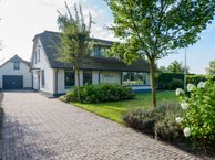 Doornseweg 93, 3947 MD Langbroek