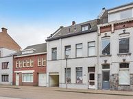 Tivolistraat 132 ., 5017 HS Tilburg