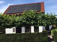 Dorpsstraat 44, 4634 TS Woensdrecht