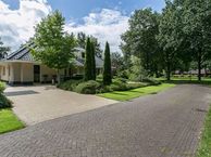 Schepenlaan 2, 9331 BH Norg