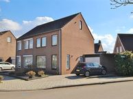 Ferlemanstraat 1, 4535 PH Terneuzen