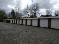 Vondellaan 140 achter, 9752 EH Haren (GR)