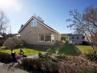 De Magnolia 42, 7701 VW Dedemsvaart