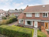 Emmastraat 7, 2991 BB Barendrecht