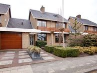 Abel Tasmanlaan 4, 2803 GH Gouda