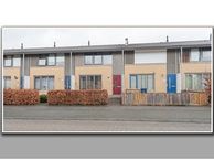 Aprilstraat 74, 1335 BR Almere