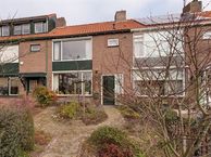 Kastanjelaan 13, 3828 CP Hoogland