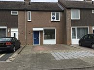 Gerckenshaag 28, 6228 EM Maastricht