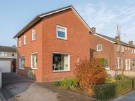 Margrietstraat 3 a, 7681 WJ Vroomshoop