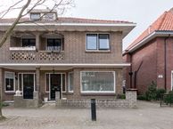 Jozef Israëlsstraat 39, 7556 VV Hengelo (OV)