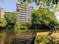 Populierendreef 198, 2272 GZ Voorburg