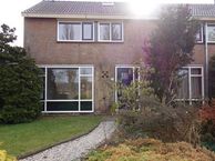 Kohnstammlaan 20, 2105 SC Heemstede