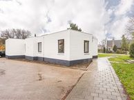 Apollostraat 2, 3291 TA Strijen