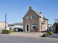 Tielsestraat 25, 4021 HA Maurik