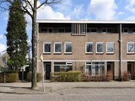 Haverdijk 36, 4841 AR Prinsenbeek