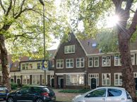 Purmersteenweg 30, 1441 DM Purmerend