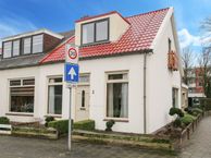Sweelinckstraat 2, 7557 SH Hengelo (OV)