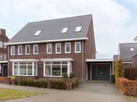 Lieshoutseweg 31 d, 5492 RN Sint-Oedenrode