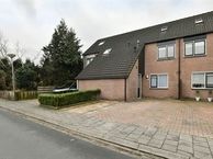 Vinkenveld 41, 7827 DR Emmen