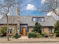 Hugo de Grootstraat 2, 1561 JK Krommenie