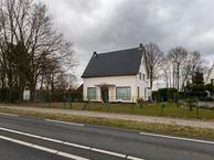 Rijksweg 2, 6067 AA Linne