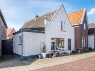 Langestraat 278, 8281 AS Genemuiden