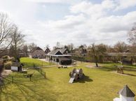 Heistraat 88 -90, 5161 GH Sprang-Capelle